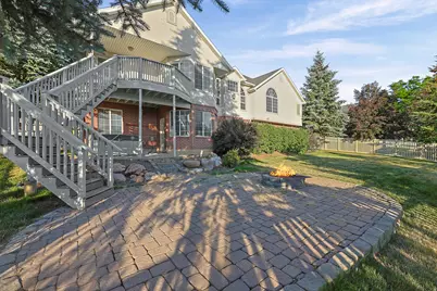 4117 N Wolf Ridge Circle E, Eden, UT 84310 - Photo 47