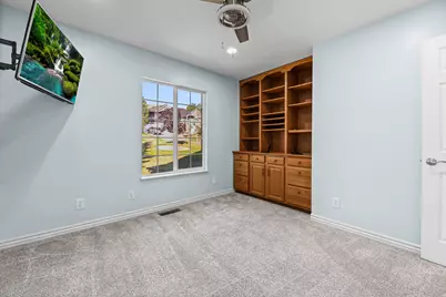 4117 N Wolf Ridge Circle E, Eden, UT 84310 - Photo 17