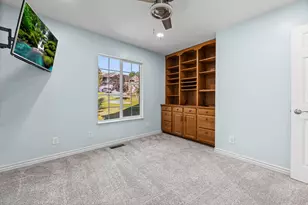 4117 N Wolf Ridge Circle E, Eden, UT 84310 - Photo 17