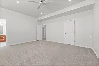 4117 N Wolf Ridge Circle E, Eden, UT 84310 - Photo 39