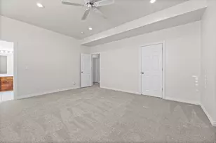 4117 N Wolf Ridge Circle E, Eden, UT 84310 - Photo 39