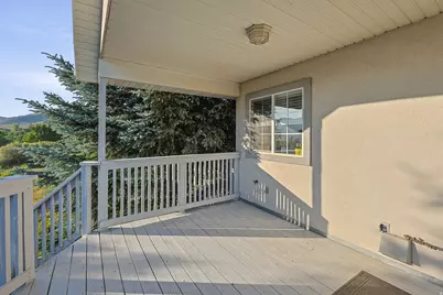 4117 N Wolf Ridge Circle E, Eden, UT 84310 - Photo 53