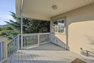 4117 N Wolf Ridge Circle E, Eden, UT 84310 - Photo 53