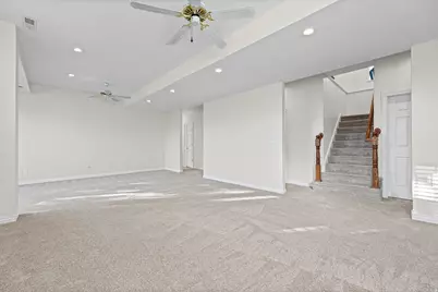 4117 N Wolf Ridge Circle E, Eden, UT 84310 - Photo 29
