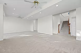4117 N Wolf Ridge Circle E, Eden, UT 84310 - Photo 29