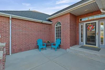 4117 N Wolf Ridge Circle E, Eden, UT 84310 - Photo 55
