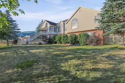 4117 N Wolf Ridge Circle E, Eden, UT 84310 - Photo 49