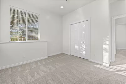 4117 N Wolf Ridge Circle E, Eden, UT 84310 - Photo 33