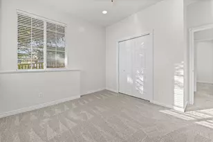4117 N Wolf Ridge Circle E, Eden, UT 84310 - Photo 33