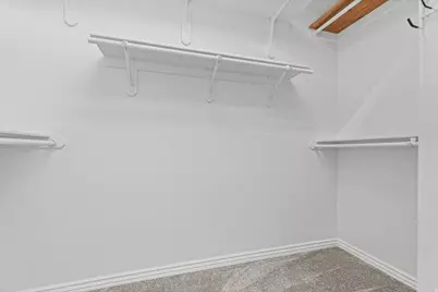 4117 N Wolf Ridge Circle E, Eden, UT 84310 - Photo 23
