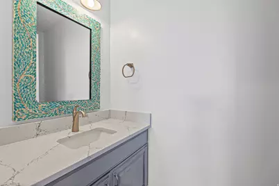 4117 N Wolf Ridge Circle E, Eden, UT 84310 - Photo 15