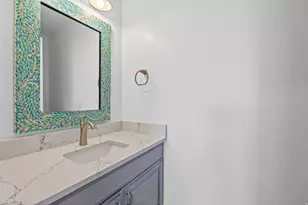 4117 N Wolf Ridge Circle E, Eden, UT 84310 - Photo 15