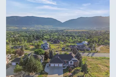 4117 N Wolf Ridge Circle E, Eden, UT 84310 - Photo 59