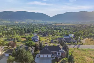 4117 N Wolf Ridge Circle E, Eden, UT 84310 - Photo 59