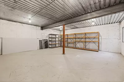 4117 N Wolf Ridge Circle E, Eden, UT 84310 - Photo 43