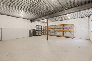 4117 N Wolf Ridge Circle E, Eden, UT 84310 - Photo 43