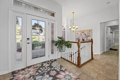 4117 N Wolf Ridge Circle E, Eden, UT 84310 - Photo 3