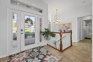 4117 N Wolf Ridge Circle E, Eden, UT 84310 - Photo 3