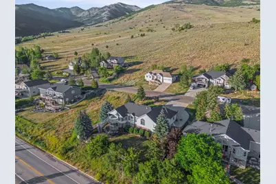 4117 N Wolf Ridge Circle E, Eden, UT 84310 - Photo 63