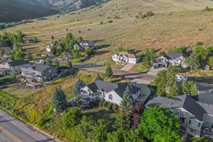 4117 N Wolf Ridge Circle E, Eden, UT 84310 - Photo 63