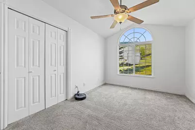 4117 N Wolf Ridge Circle E, Eden, UT 84310 - Photo 13