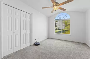 4117 N Wolf Ridge Circle E, Eden, UT 84310 - Photo 13
