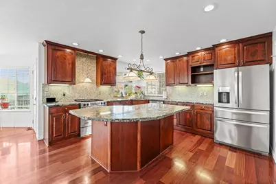 4117 N Wolf Ridge Circle E, Eden, UT 84310 - Photo 9
