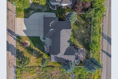 4117 N Wolf Ridge Circle E, Eden, UT 84310 - Photo 61
