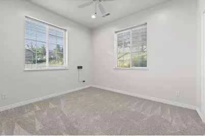 4117 N Wolf Ridge Circle E, Eden, UT 84310 - Photo 35