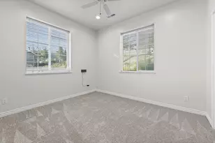 4117 N Wolf Ridge Circle E, Eden, UT 84310 - Photo 35
