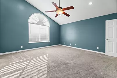 4117 N Wolf Ridge Circle E, Eden, UT 84310 - Photo 19