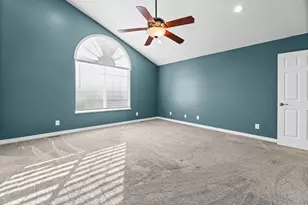 4117 N Wolf Ridge Circle E, Eden, UT 84310 - Photo 19