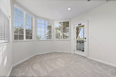 4117 N Wolf Ridge Circle E, Eden, UT 84310 - Photo 31