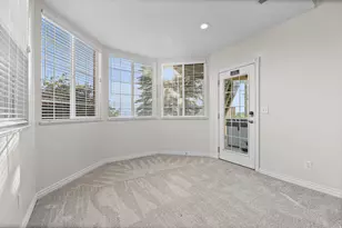 4117 N Wolf Ridge Circle E, Eden, UT 84310 - Photo 31
