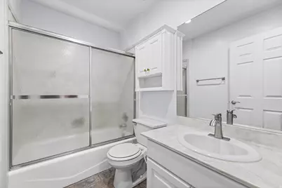 4117 N Wolf Ridge Circle E, Eden, UT 84310 - Photo 27