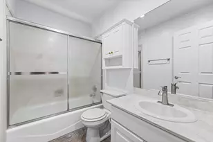 4117 N Wolf Ridge Circle E, Eden, UT 84310 - Photo 27