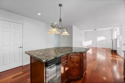 4117 N Wolf Ridge Circle E, Eden, UT 84310 - Photo 11