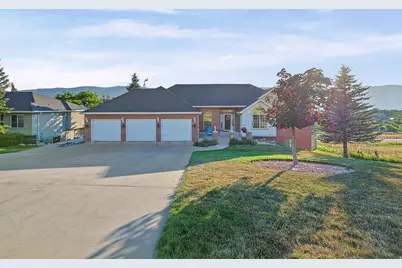4117 N Wolf Ridge Circle E, Eden, UT 84310 - Photo 57