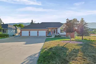 4117 N Wolf Ridge Circle E, Eden, UT 84310 - Photo 57