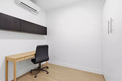 2085 N Main St N #305, Sunset, UT 84015 - Photo 3