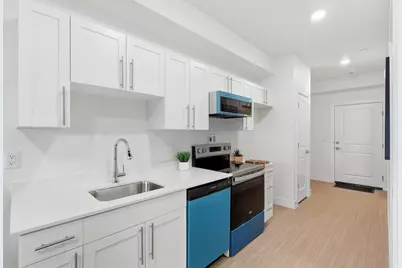 2085 N Main St #306, Sunset, UT 84015 - Photo 1