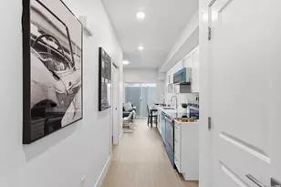 2085 N Main St, Sunset, UT 84015 - Photo 3
