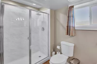 795 S 460 W, Tremonton, UT 84337 - Photo 19