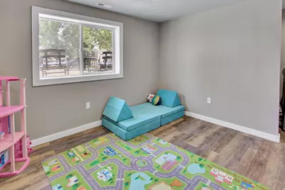 795 S 460 W, Tremonton, UT 84337 - Photo 21