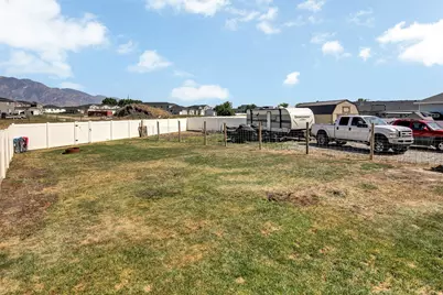 795 S 460 W, Tremonton, UT 84337 - Photo 25