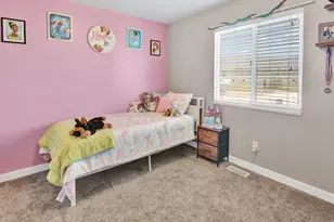 795 S 460 W, Tremonton, UT 84337 - Photo 13