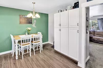 795 S 460 W, Tremonton, UT 84337 - Photo 7