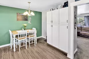 795 S 460 W, Tremonton, UT 84337 - Photo 7