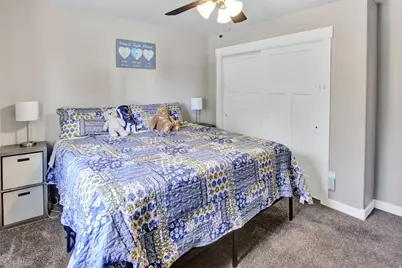 795 S 460 W, Tremonton, UT 84337 - Photo 11