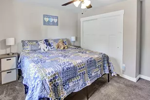 795 S 460 W, Tremonton, UT 84337 - Photo 11